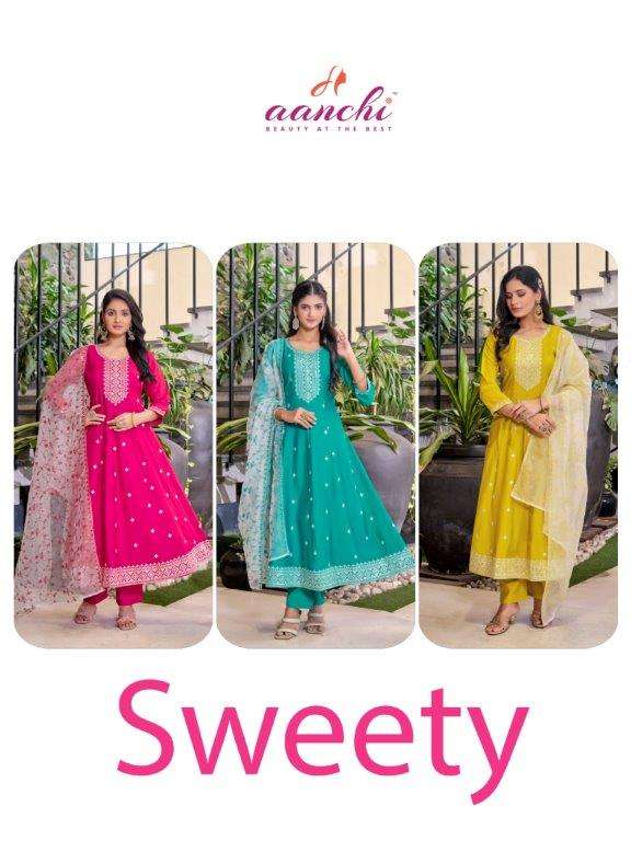 Aanchi-Sweety-Asliwholesale-z-Catalogue
