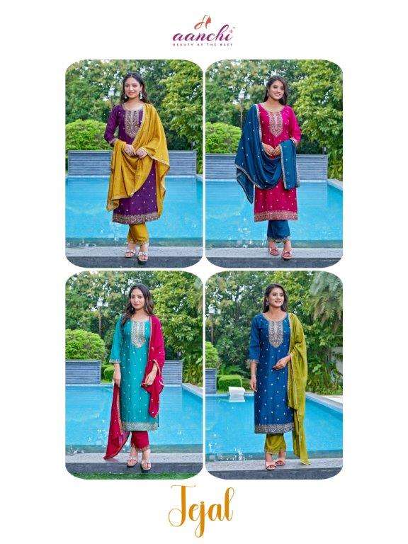 Aanchi-Tejal-Asliwholesale-z-Catalogue
