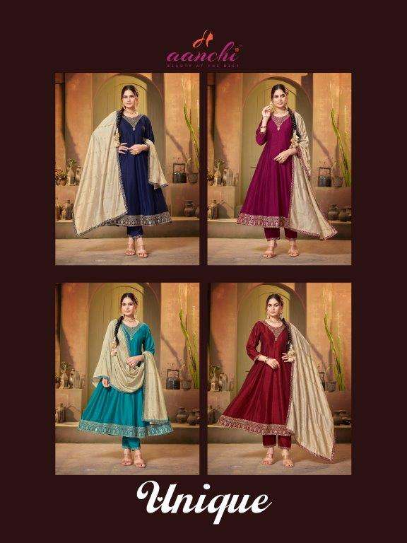 Aanchi-Unique-Asliwholesale-z-Catalogue