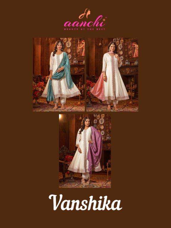 Aanchi-Vanshika-Asliwholesale-z-Catalogue