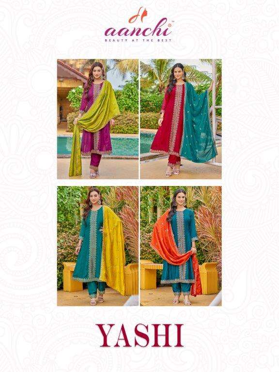 Aanchi-Yashi-Asliwholesale-z-Catalogue