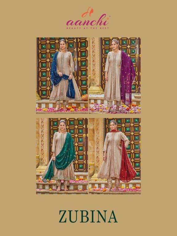 Aanchi-Zubina-Asliwholesale-z-Catalogue