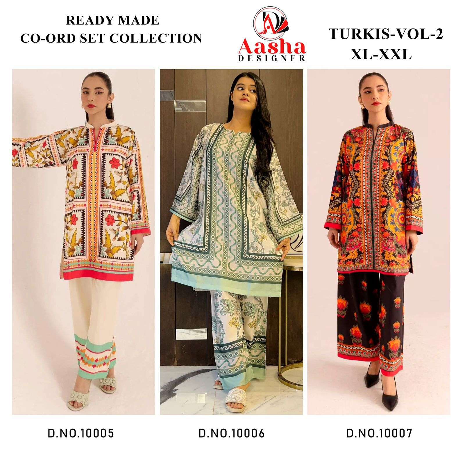 Aasha-Turkish-Vol-02-Asliwholesale-z-Catalogue