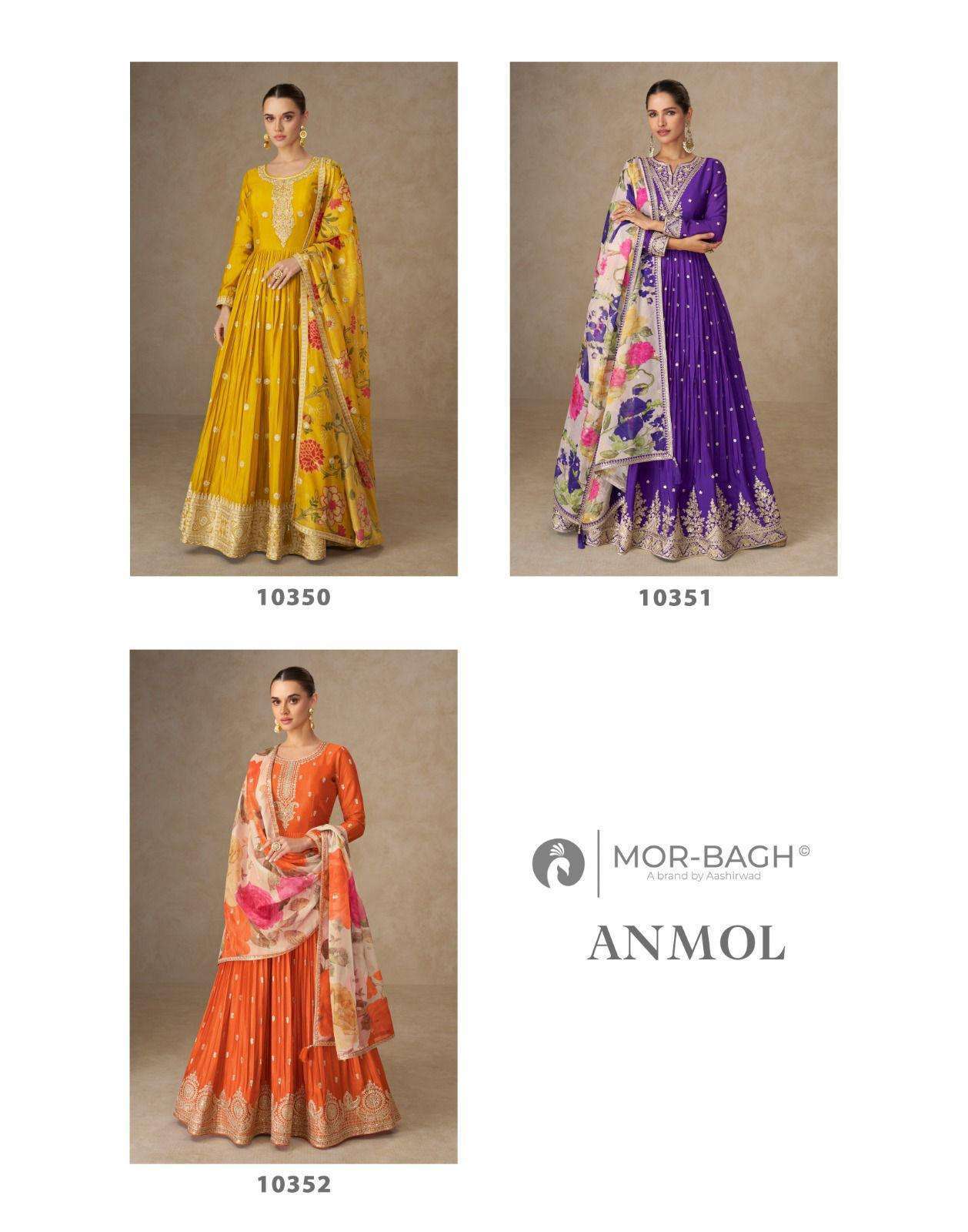 Aashirwad-Anmol-Asliwholesale-z-Catalogue