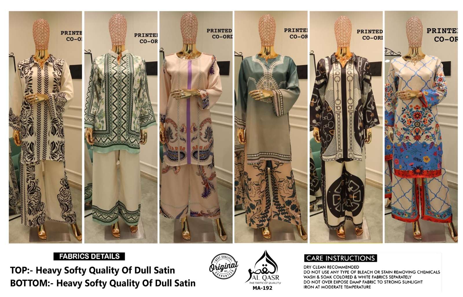 Al-Qasr-Ma-192-Asliwholesale-z-Catalogue