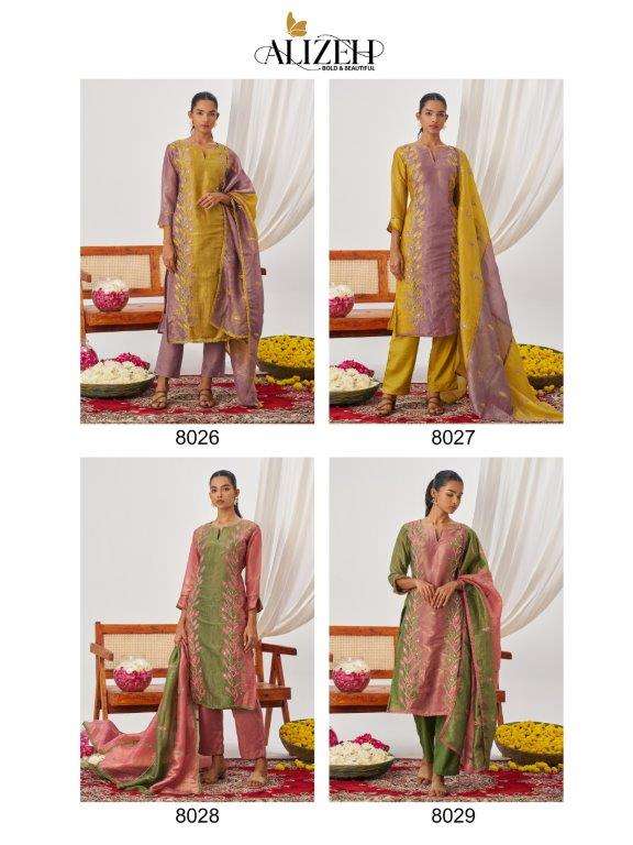 Alizeh-Phool-Asliwholesale-z-Catalogue
