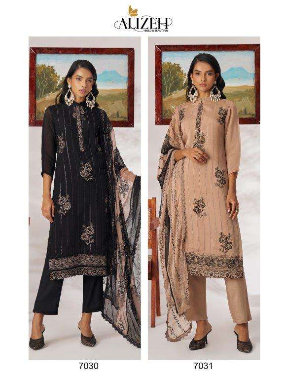 Alizeh-Rose-Vol-2-Asliwholesale-z-Catalogue