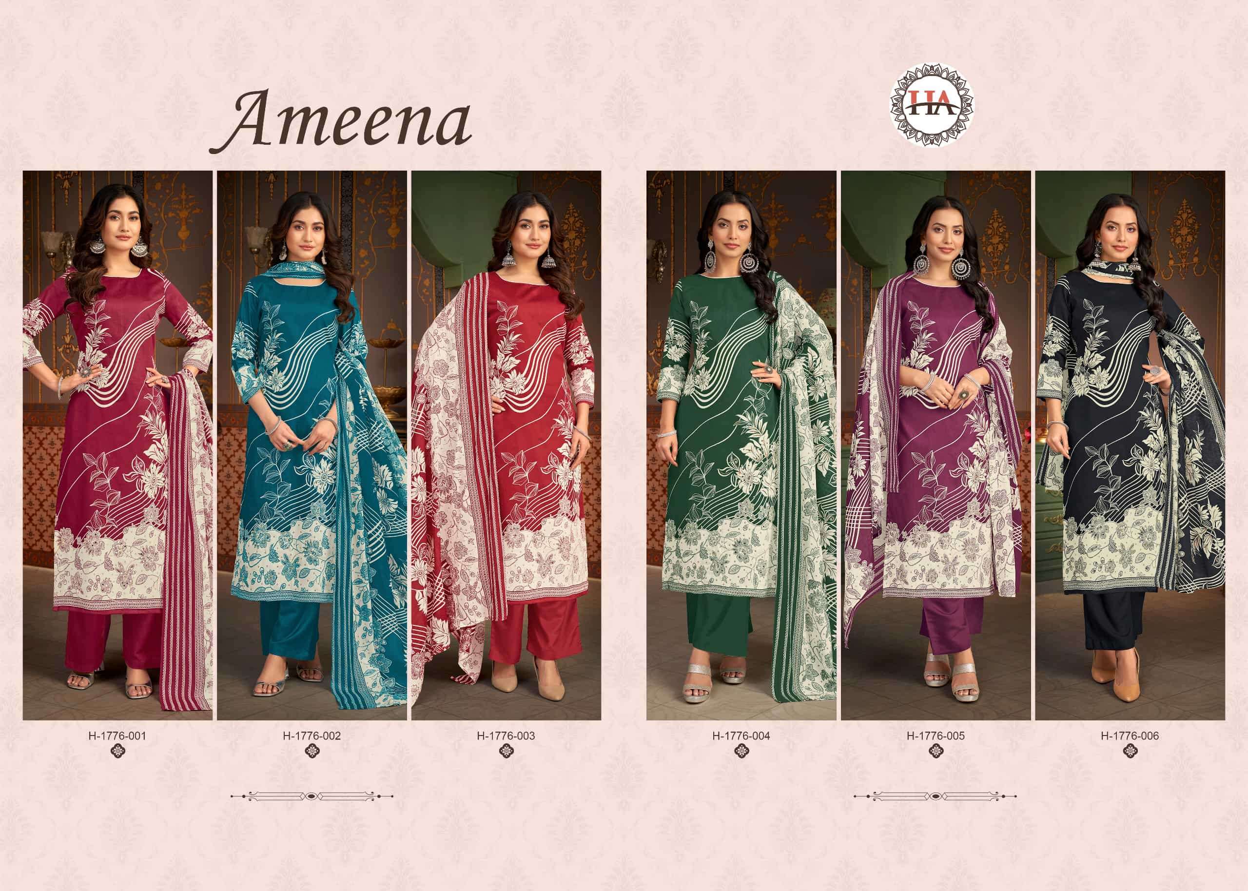 Alok-Suit-Ameena-Asliwholesale-z-Catalogue