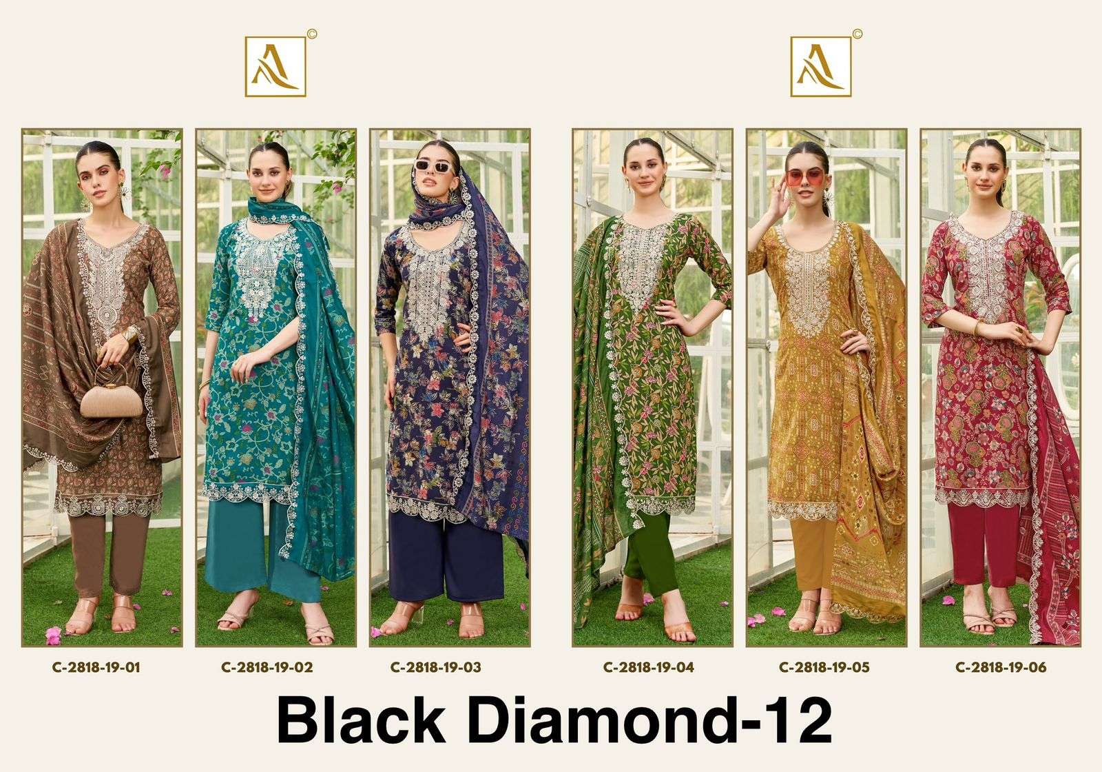 Alok-Suit-Black-Diamond-Vol-12-Asliwholesale-z-Catalogue