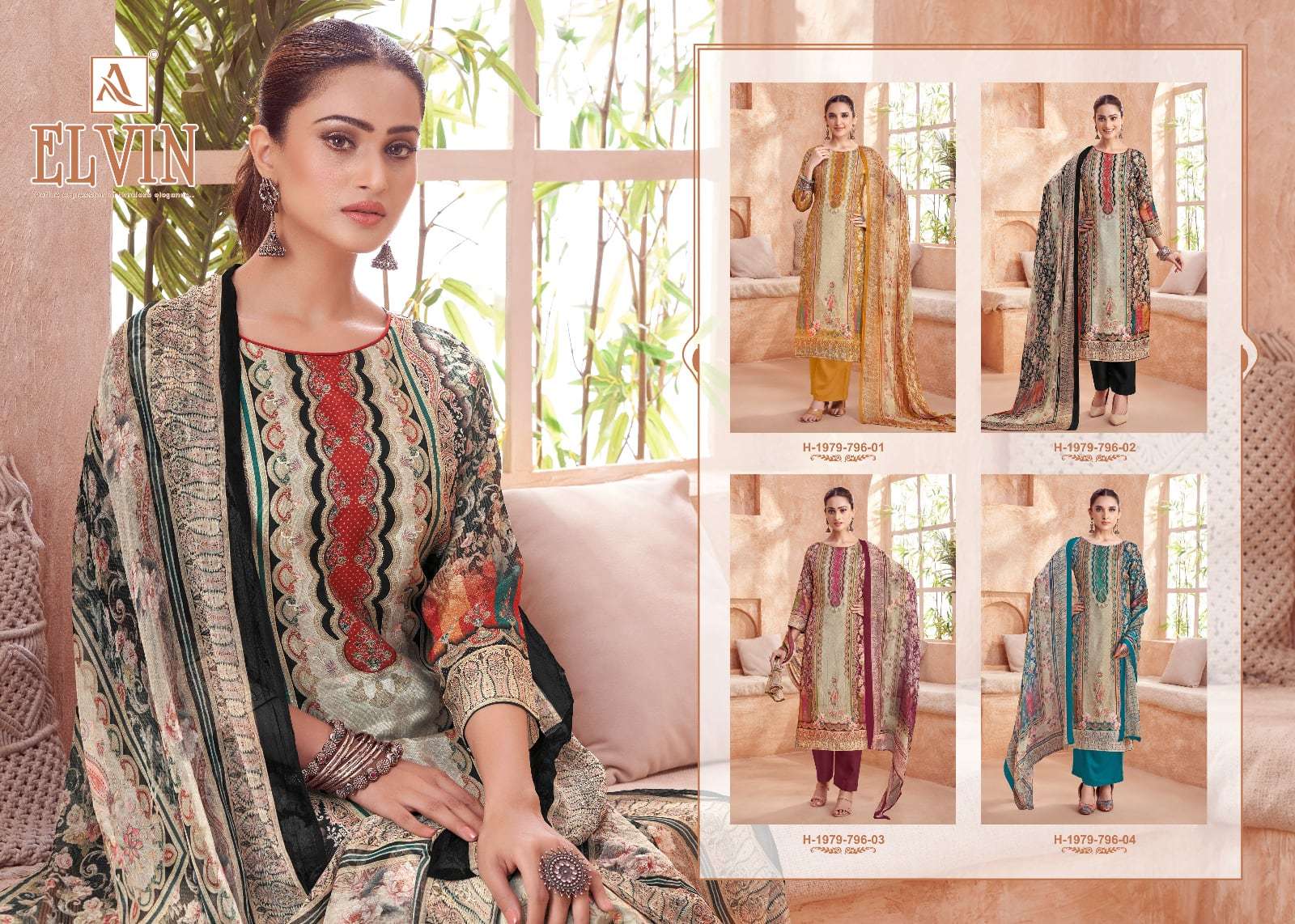 Alok-Suit-Elvin-Asliwholesale-z-Catalogue