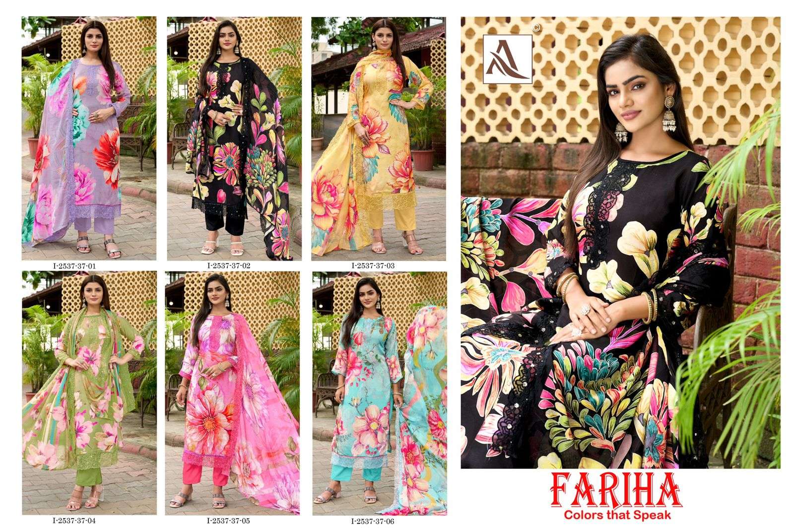 Alok-Suit-Fariha-Asliwholesale-z-Catalogue