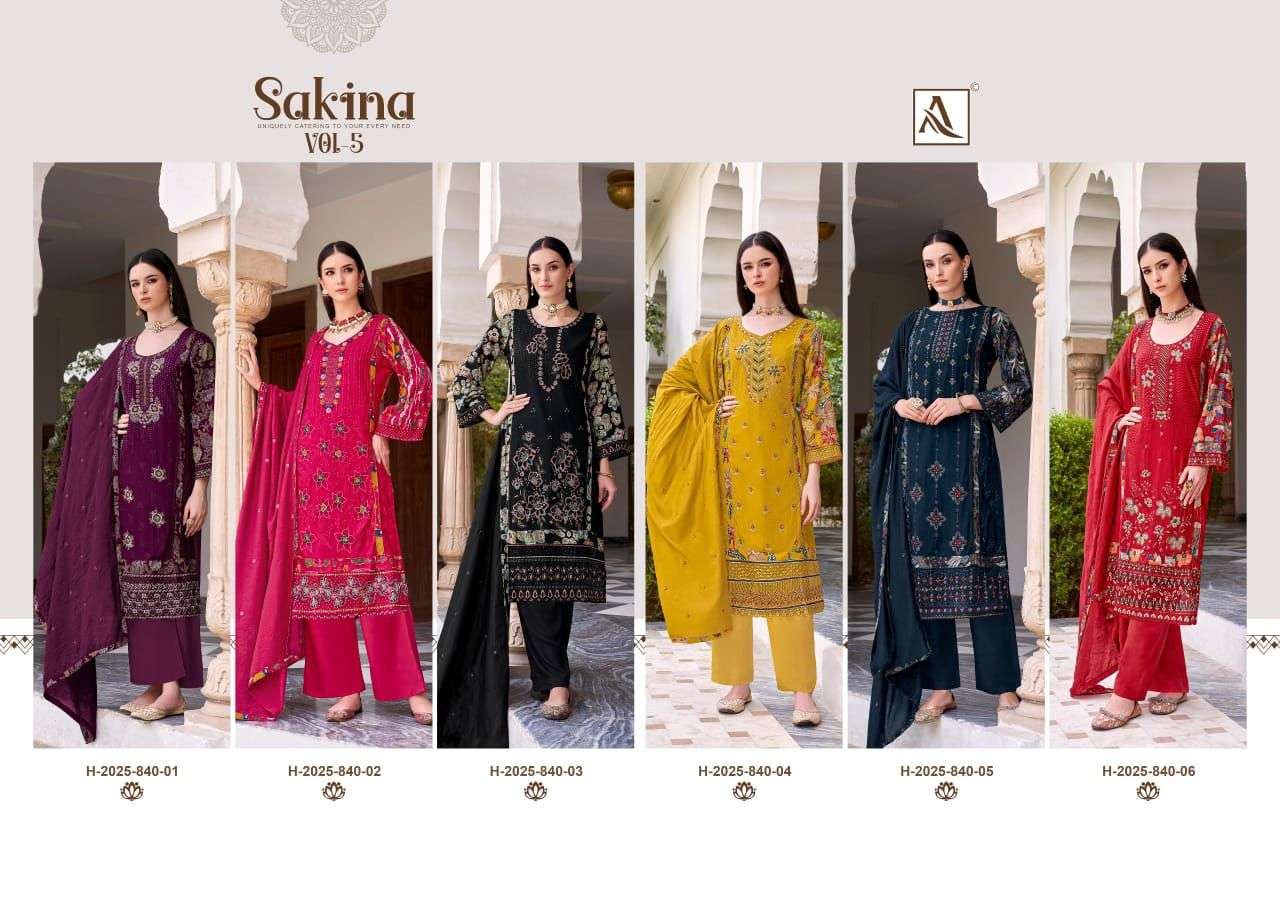 Alok-Suit-Sakina-Vol-05-Asliwholesale-z-Catalogue