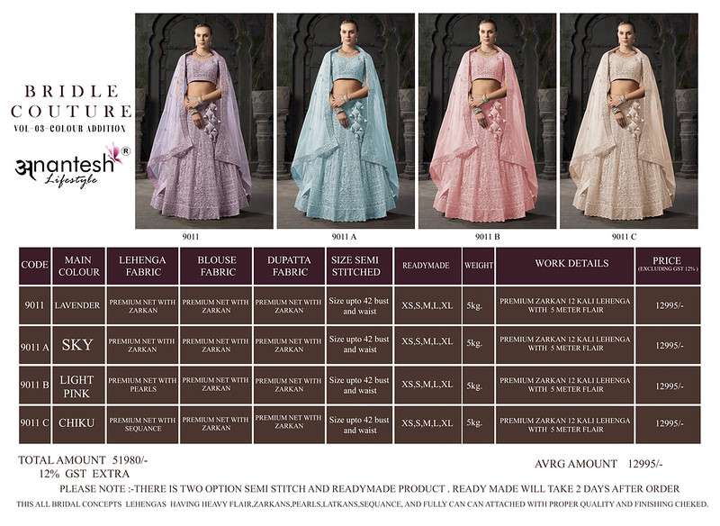 Anantesh-Bridle-Coture-Vol-3-Asliwholesale-z-Catalogue