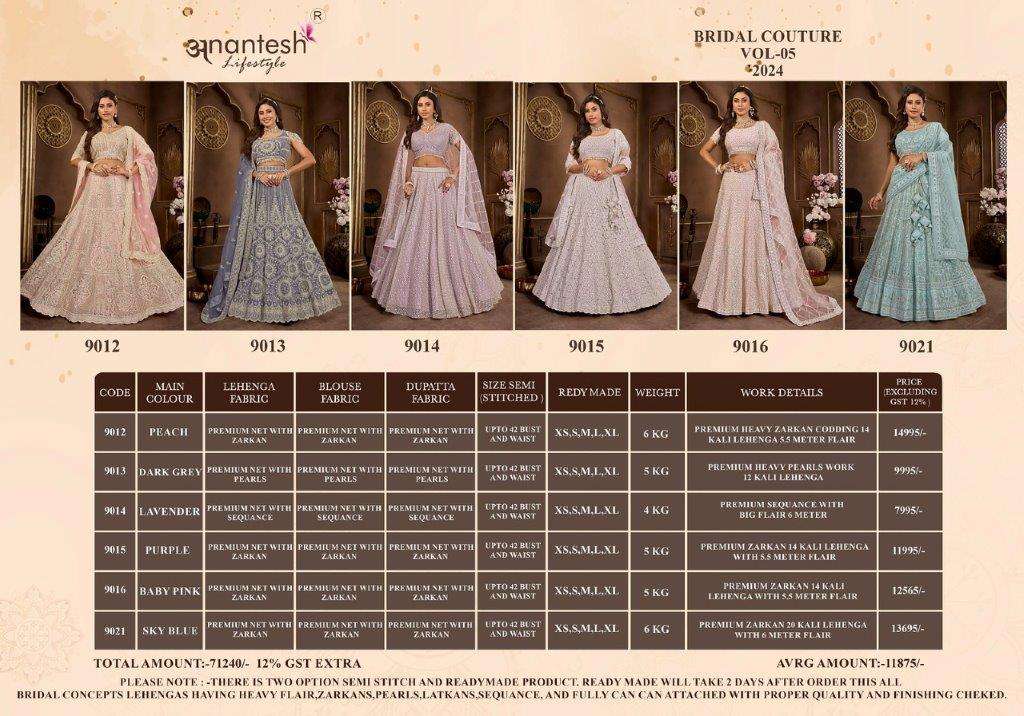 Anantesh-Lifestyle-Bridal-Couture-Vol-5-Asliwholesale-z-Catalogue