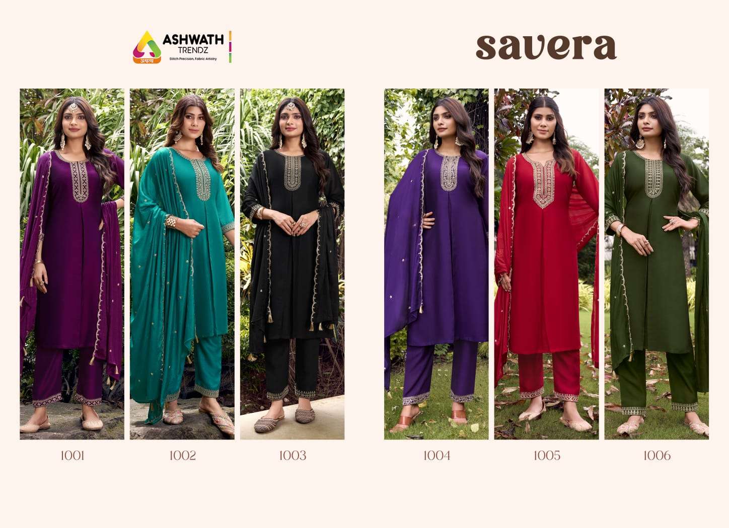 Ashwath-Savera-Asliwholesale-z-Catalogue