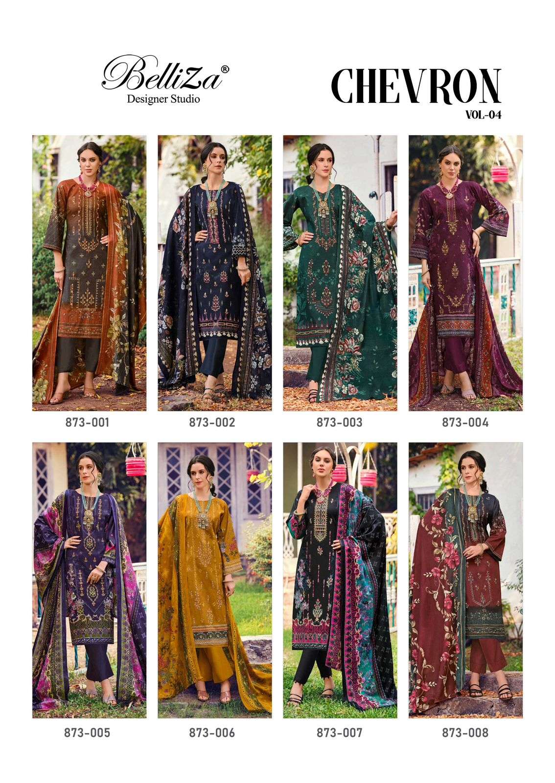 Belliza-Chevron-Vol-04-Asliwholesale-z-Catalogue