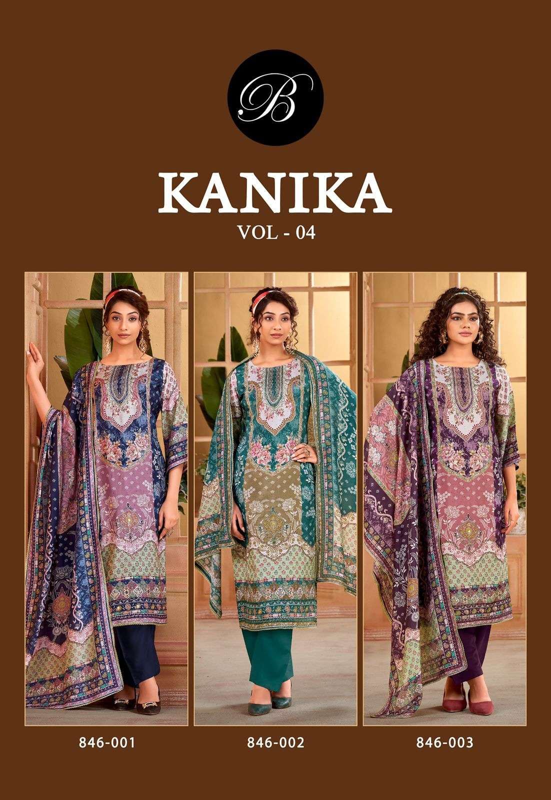 Belliza-Kanika-Vol-04-Asliwholesale-z-Catalogue