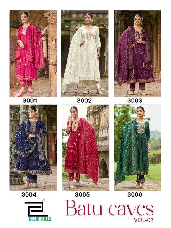 Blue-Hills-Batu-Caves-Vol-3-Asliwholesale-z-Catalogue