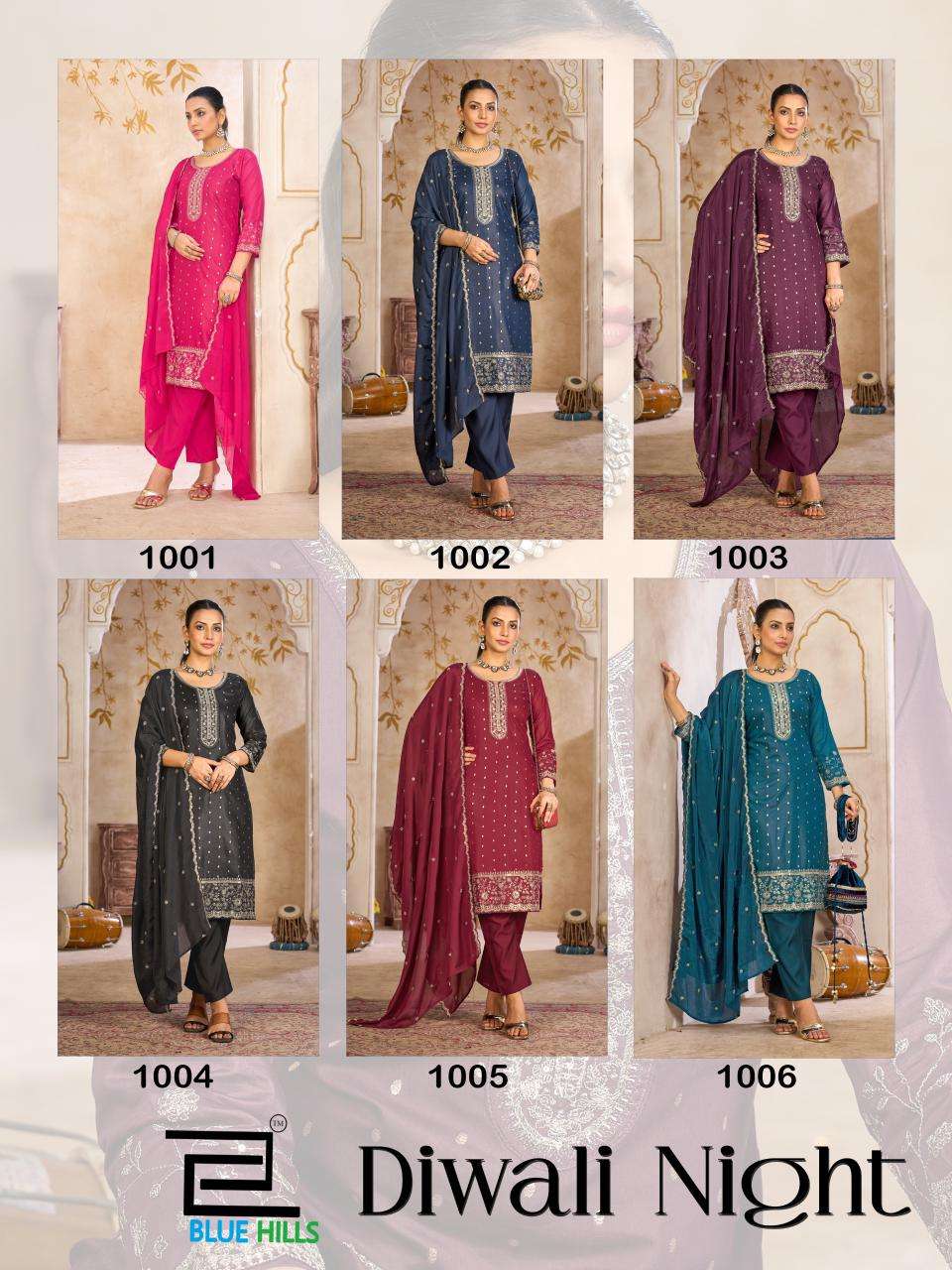 Blue-Hills-Diwali-Night-Asliwholesale-z-Catalogue