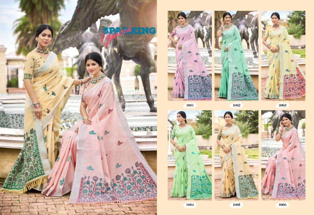 Bunawat-Lovely-Lady-Asliwholesale-z-Catalogue