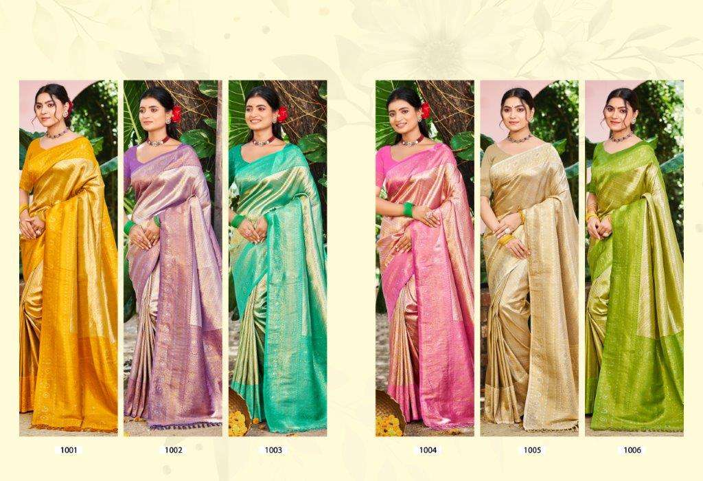 Bunawat-Nikhali-Silk-Asliwholesale-z-Catalogue