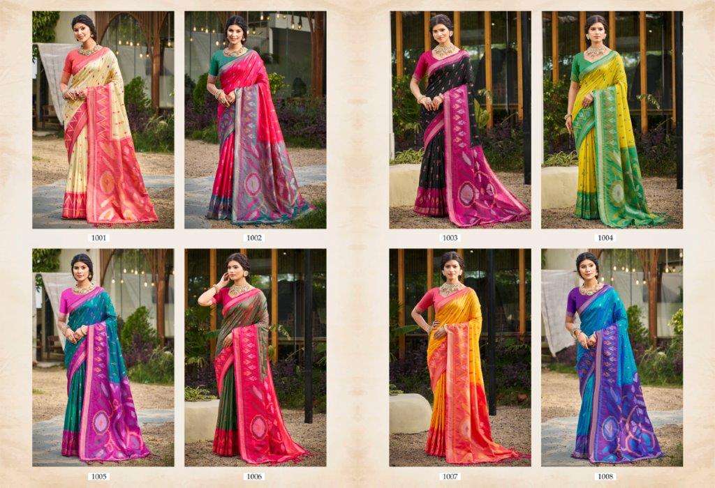 Bunawat-Pochampally-11-Asliwholesale-z-Catalogue