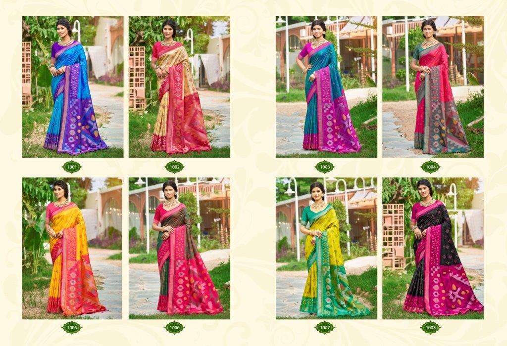 Bunawat-Pochampally-12-Asliwholesale-z-Catalogue