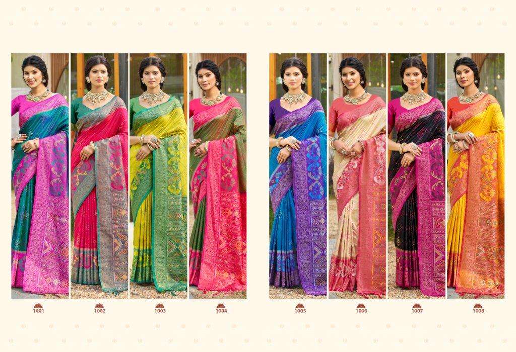 Bunawat-Pochmpally-13-Asliwholesale-z-Catalogue