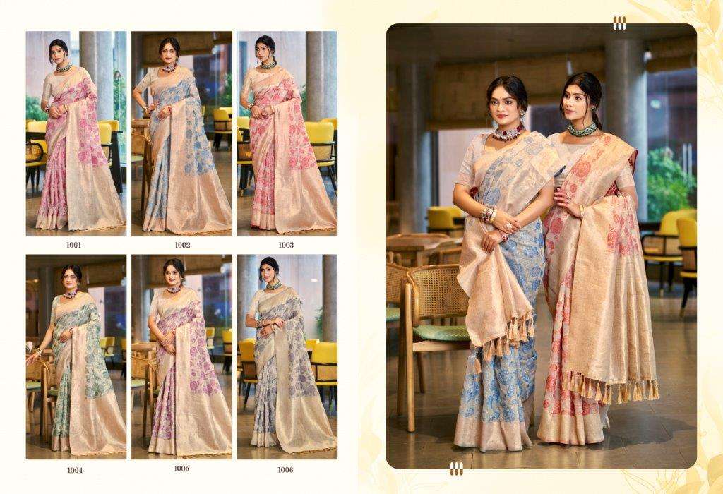 Bunawat-Triveni-Cotton-Asliwholesale-z-Catalogue