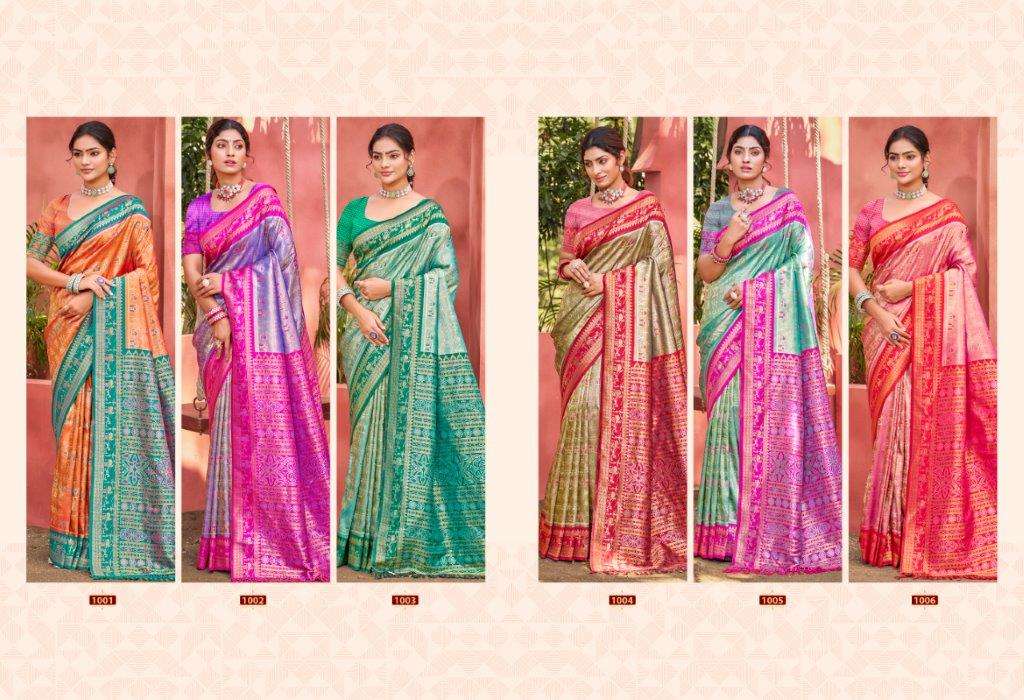 Bunwat-Priya-Bansati-Silk-Asliwholesale-z-Catalogue