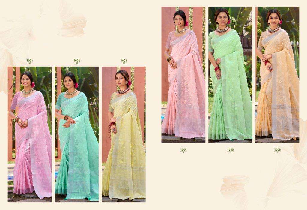 Bunwat-Silicon-Asliwholesale-z-Catalogue