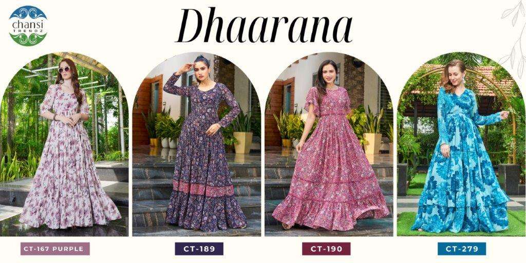 Chansi-Trendz-Dhaarana-Asliwholesale-z-Catalogue