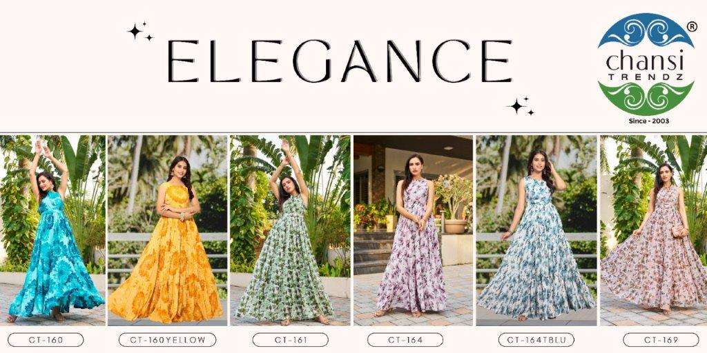 Chansi-Trendz-Elegance-Asliwholesale-z-Catalogue