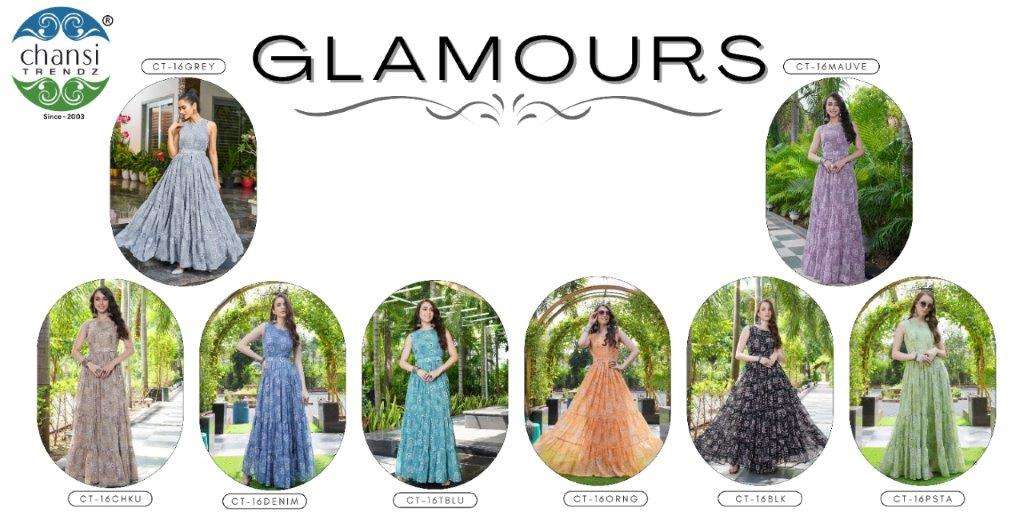 Chansi-Trendz-Glamours-Asliwholesale-z-catalogue