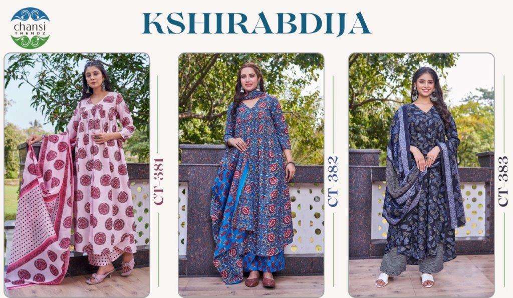 Chansi-Trendz-Kshirabdija-Asliwholesale-z-Catalogue