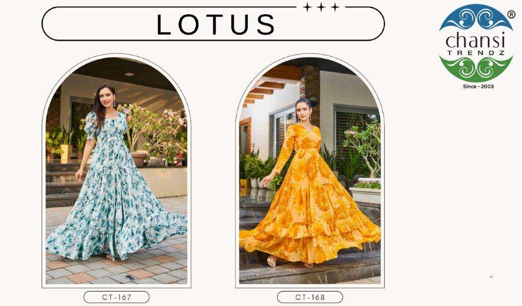 Chansi-Trendz-Lotus-Asliwholesale-z-Catalogue