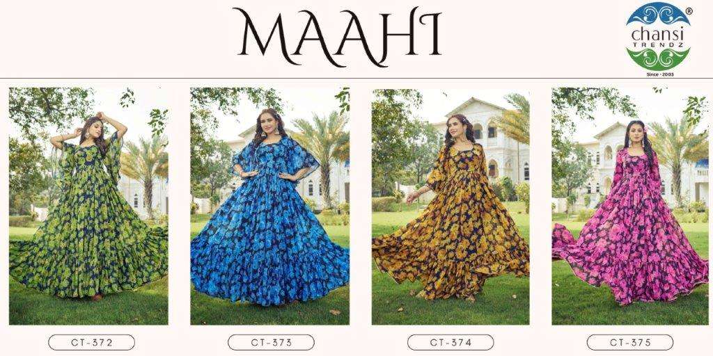 Chansi-Trendz-Maahi-Asliwholesale-z-Catalogue
