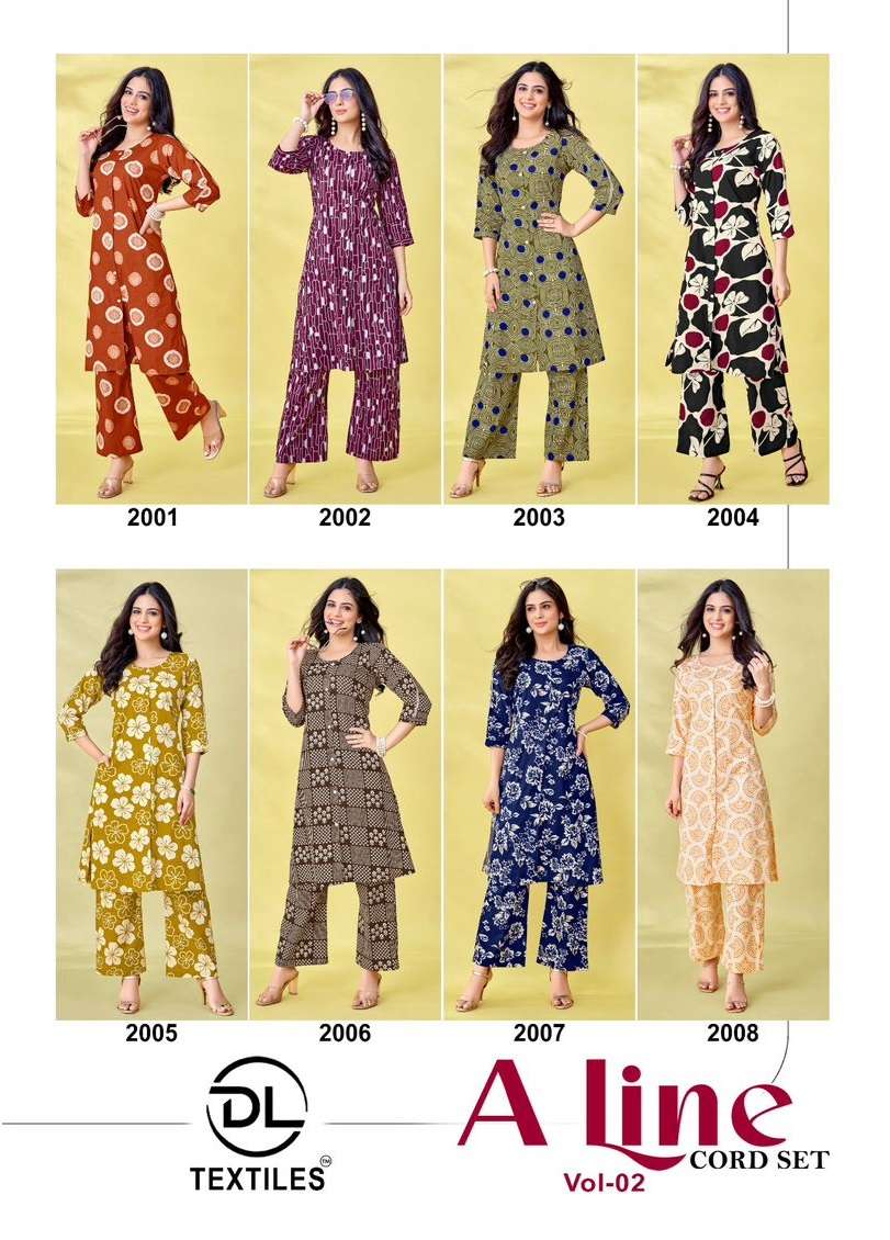 DL-Taxtile-Line-Vol-2-Asliwholesale-z-Catalogue