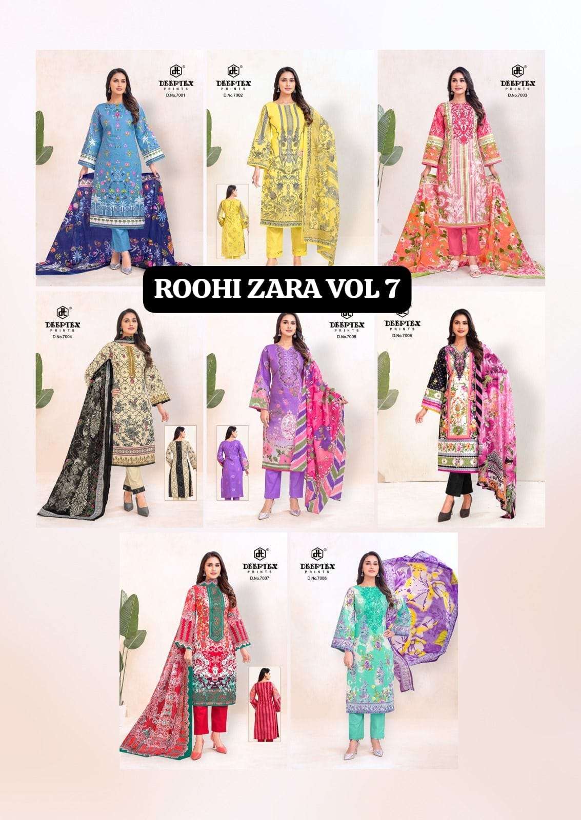 Deeptex-Roohi-Zara-Vol-07-Asliwholesale-z-Catalogue