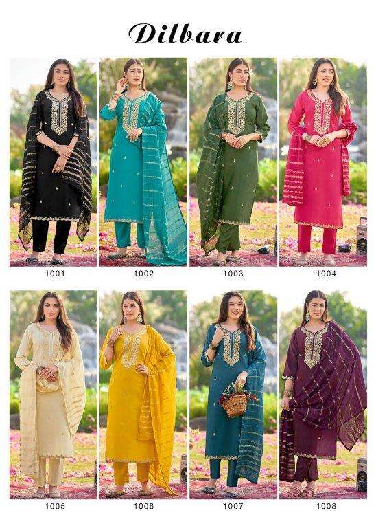 Dilbara-Asliwholesale-z-Catalogue