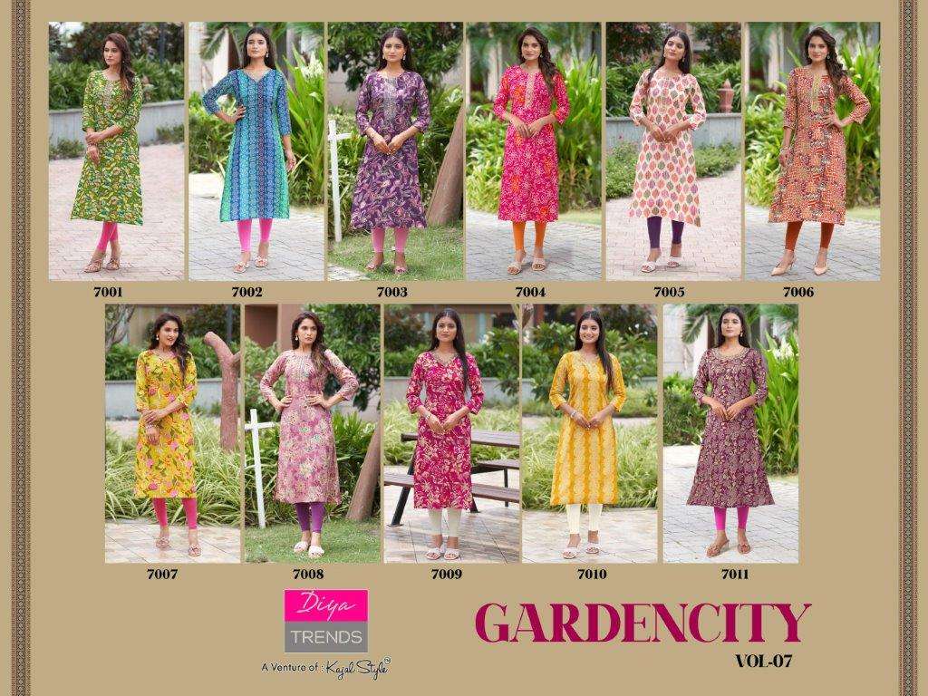 Diya-Gardencity-Vol-7-Asliwholesale-z-Catalogue