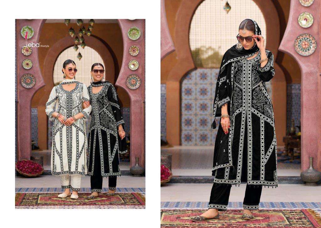 Eba-Lifestyle-Kase-Asliwholesale-z-Catalogue