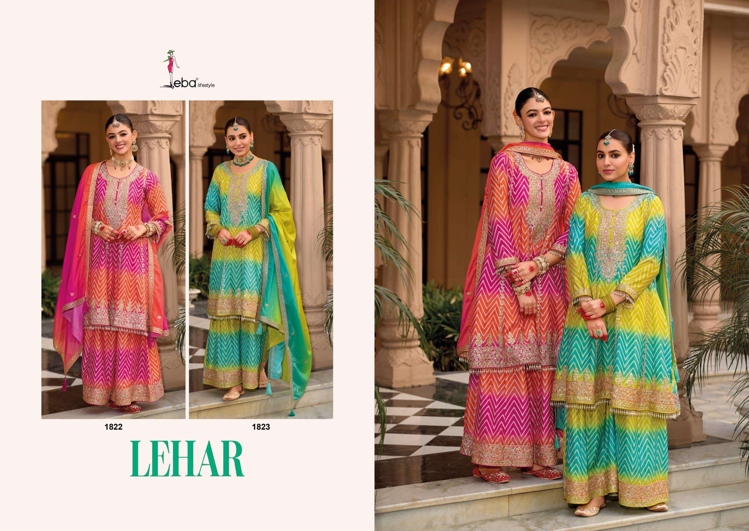 Eba-Lifestyle-Lehar-Asliwholesale-z-Catalogue