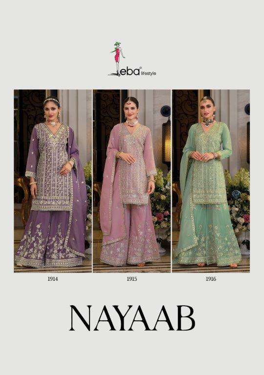 Eba-Lifestyle-Nayaab-Asliwholesale-z-Catalogue