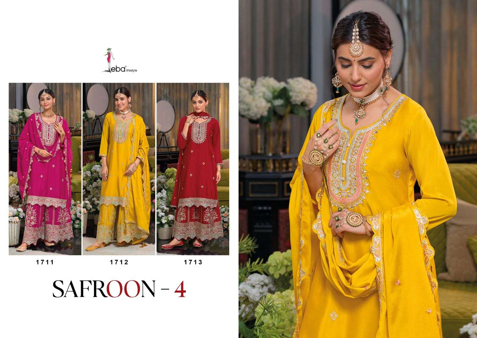 Eba-Lifestyle-Safroon-Vol-4-Asliwholesale-z-Catalogue