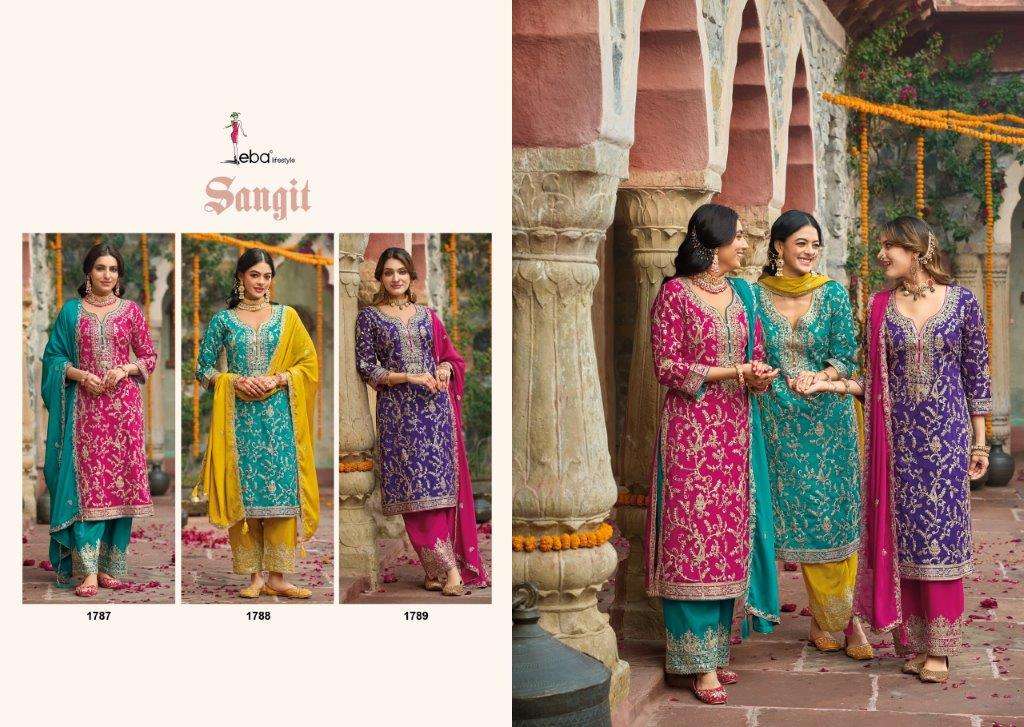 Eba-Lifestyle-Sangit-Asliwholesale-z-Catalogue