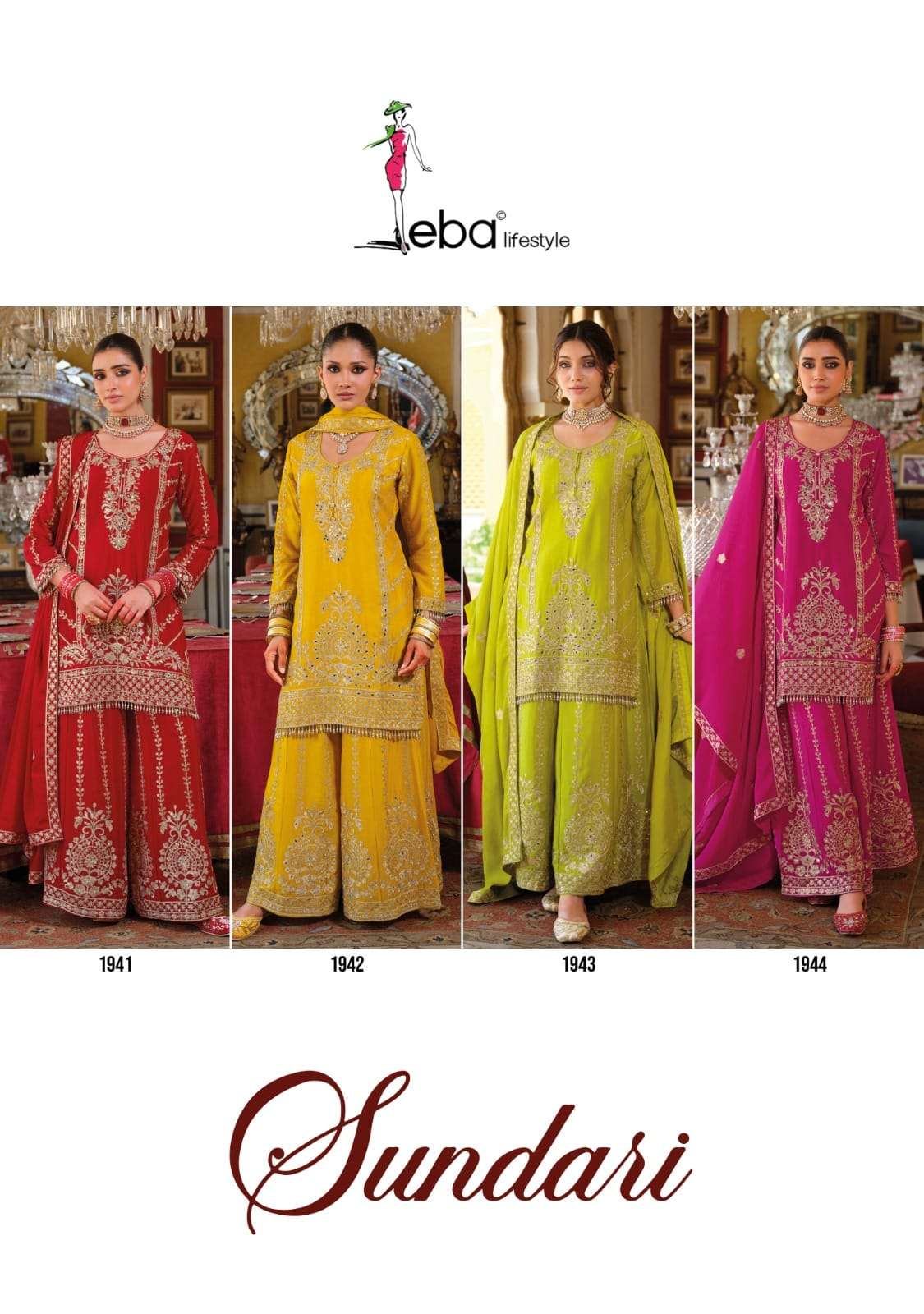 Eba-Lifestyle-Sundari-Asliwholesale-z-Catalogue