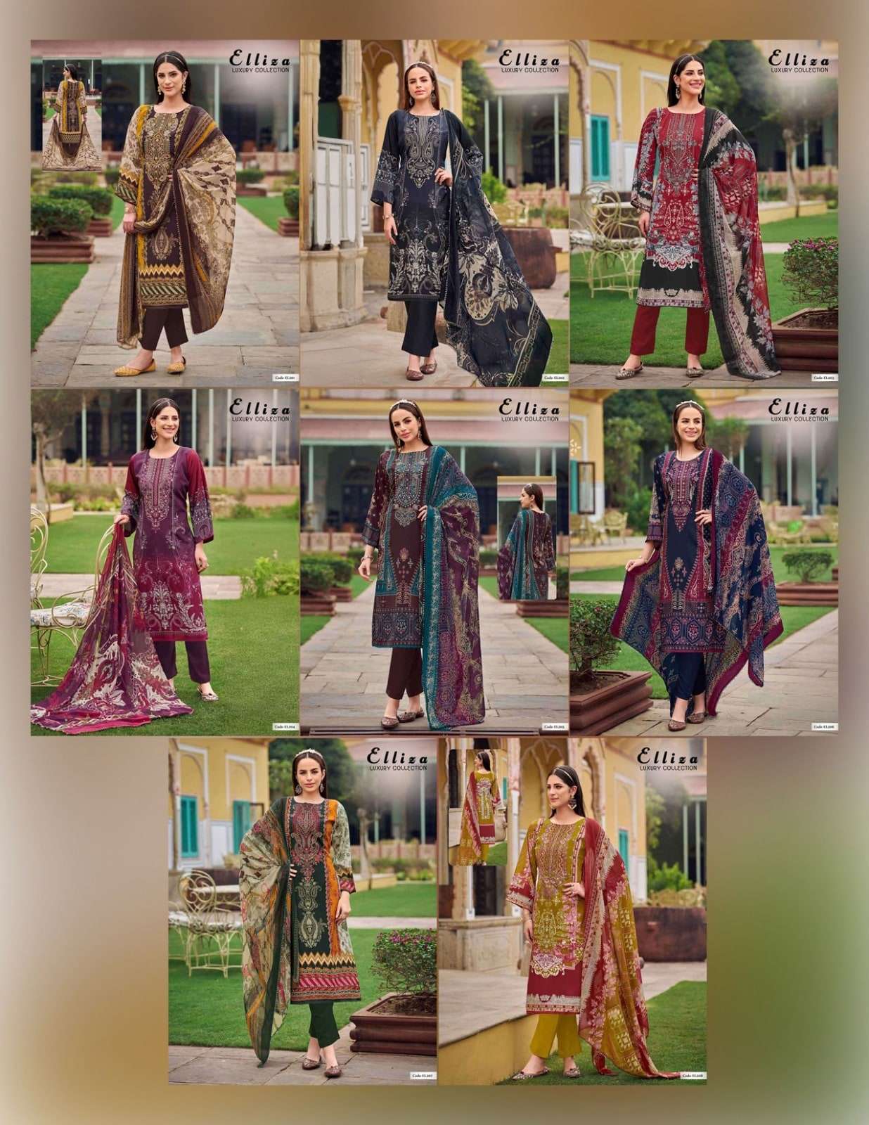 Elliza-Vol-02-Asliwholesale-z-Catalogue