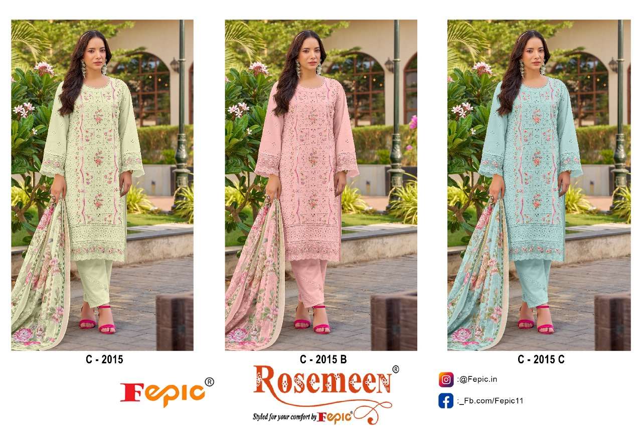 Fepic-Rosemeen-2015-Asliwholesale-z-Catalogue