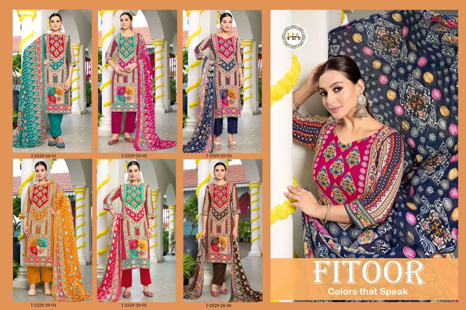 Fitoor-Alok-Suit-Asliwholesale-z-Catalogue